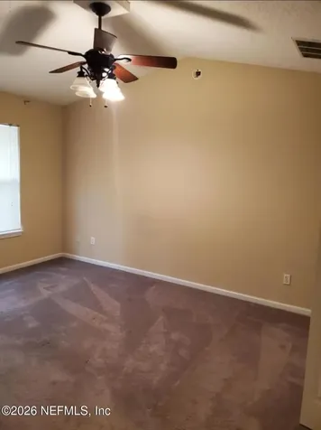 5260 Collins Road Jacksonville FL 32244