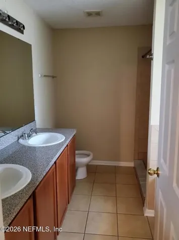 5260 Collins Road Jacksonville FL 32244