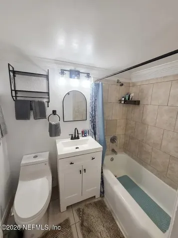 311 W Ashley Street Jacksonville FL 32202