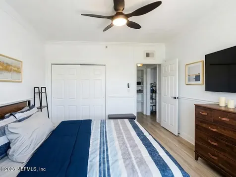 311 W Ashley Street Jacksonville FL 32202