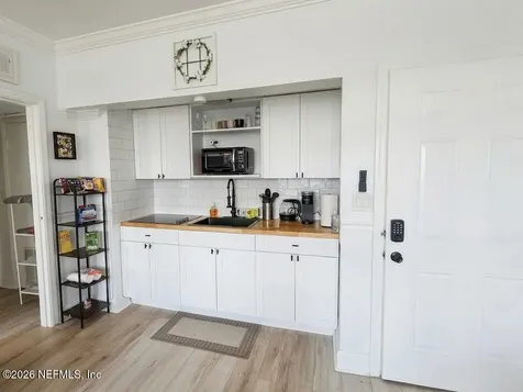 311 W Ashley Street Jacksonville FL 32202