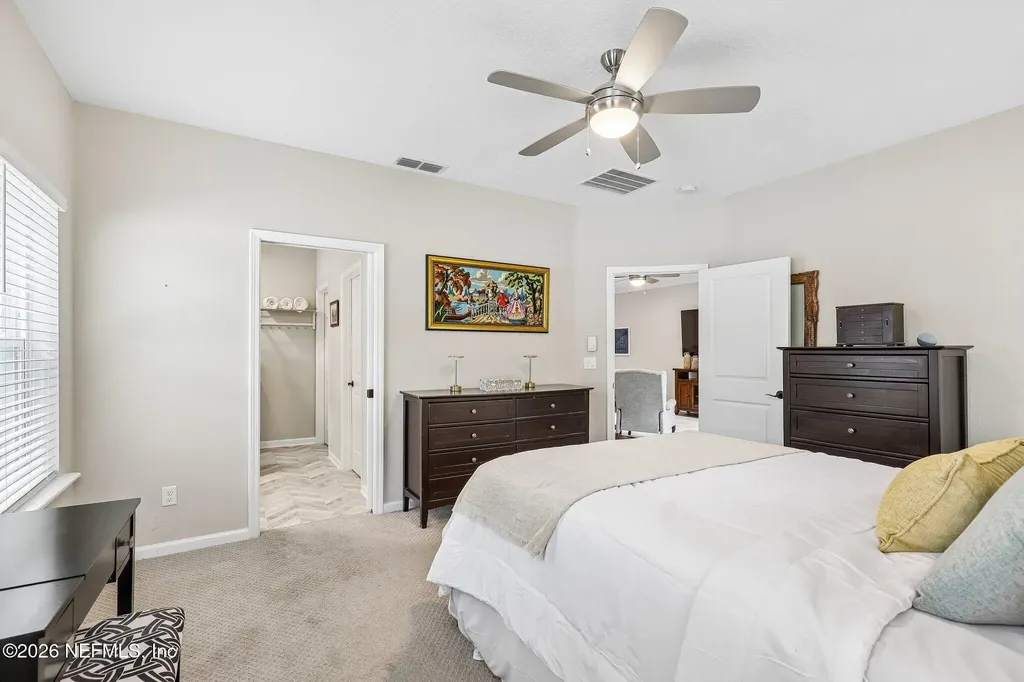 323 Holly Forest Drive St. Augustine FL 32092