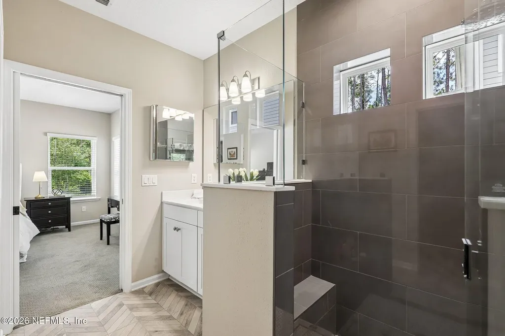 323 Holly Forest Drive St. Augustine FL 32092