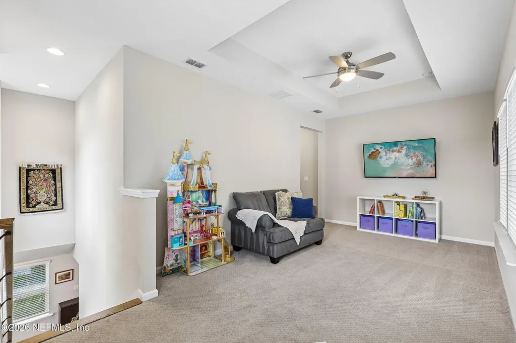 323 Holly Forest Drive St. Augustine FL 32092