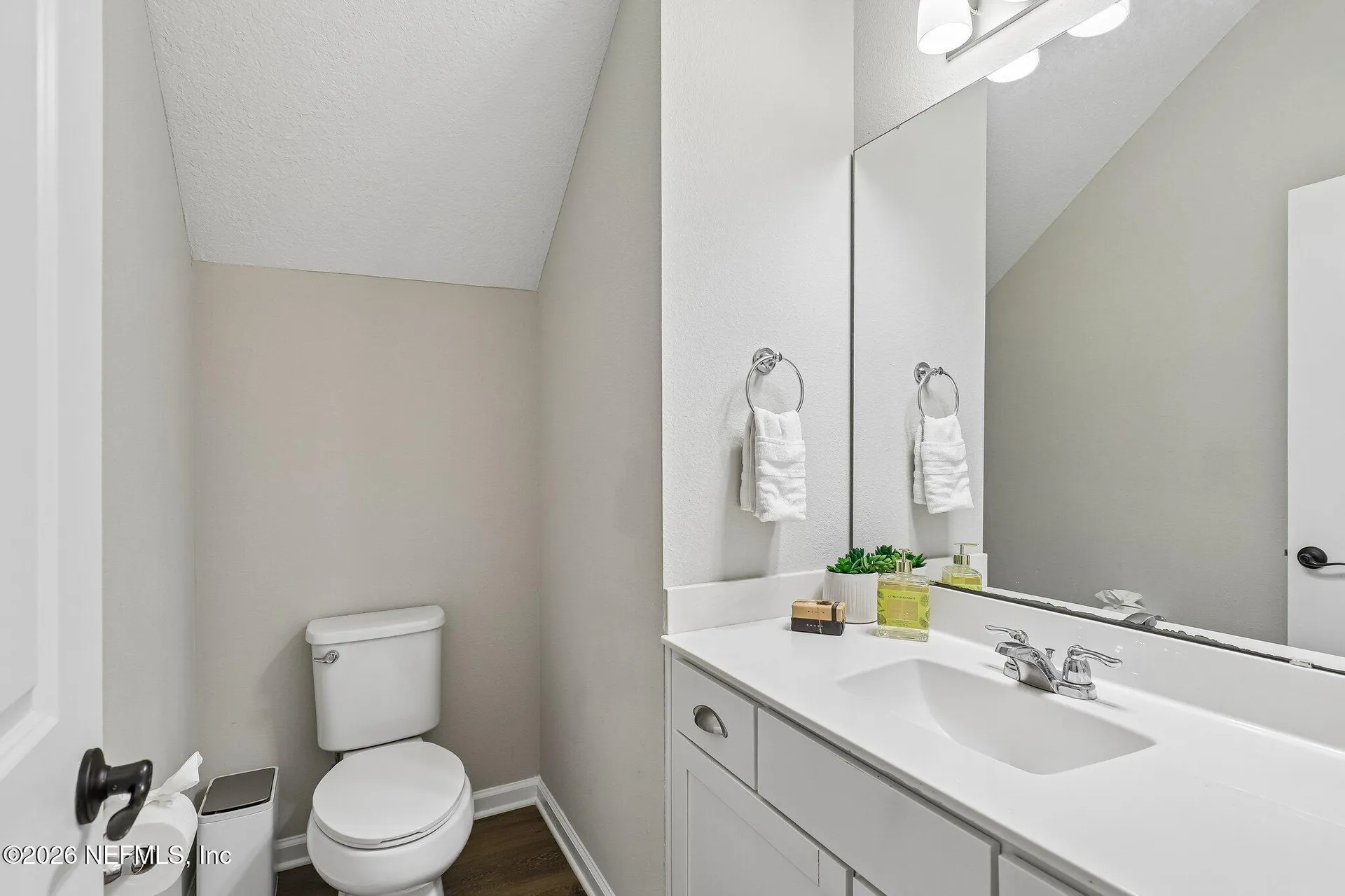 323 Holly Forest Drive St. Augustine FL 32092
