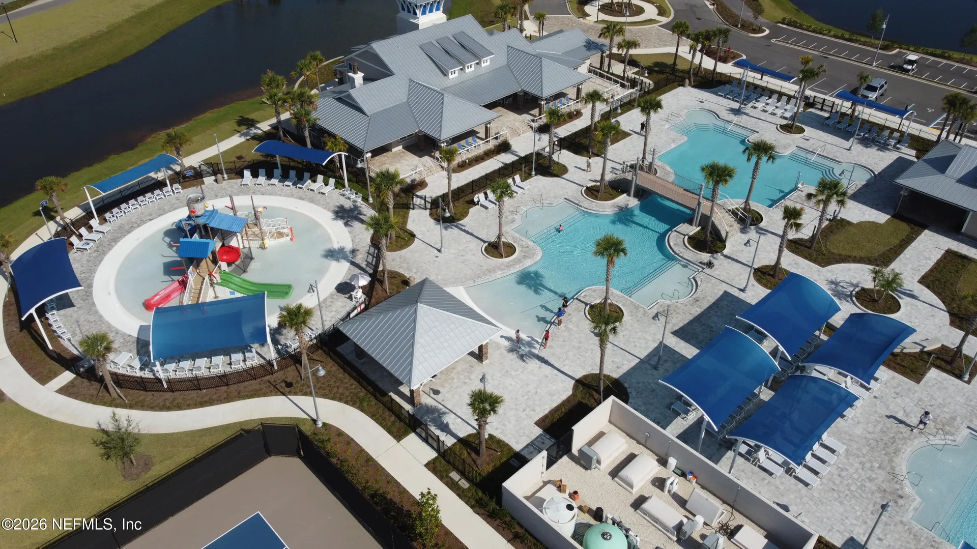 323 Holly Forest Drive St. Augustine FL 32092