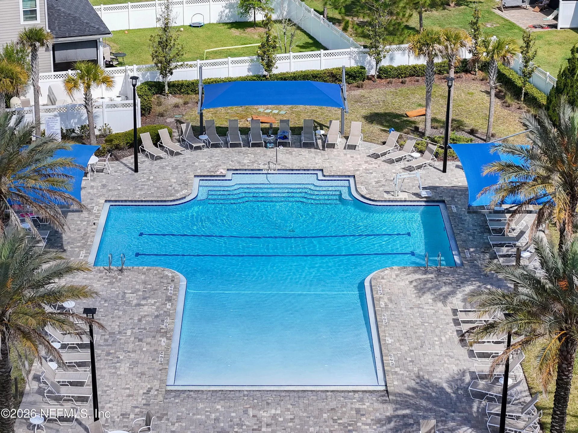 323 Holly Forest Drive St. Augustine FL 32092