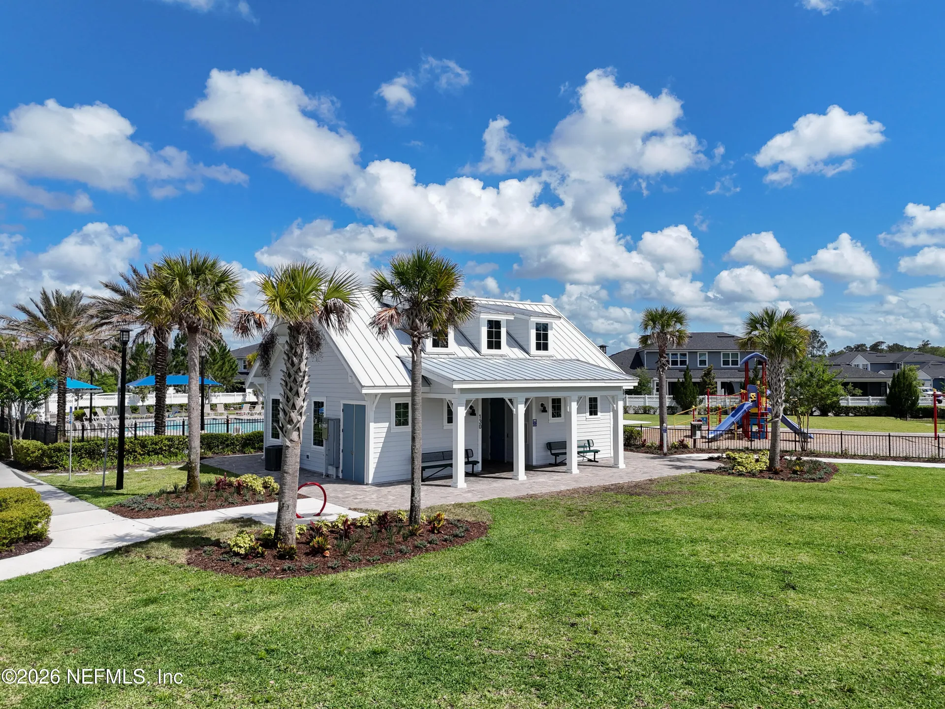 323 Holly Forest Drive St. Augustine FL 32092