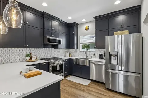 323 Holly Forest Drive St. Augustine FL 32092