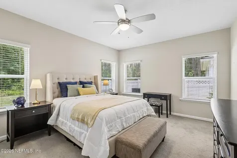 323 Holly Forest Drive St. Augustine FL 32092