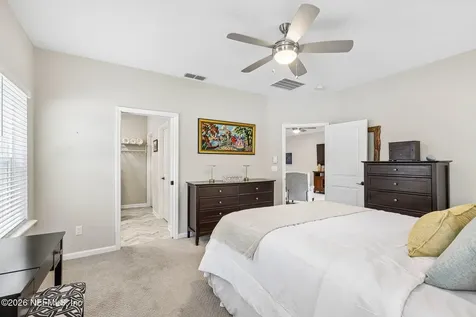 323 Holly Forest Drive St. Augustine FL 32092