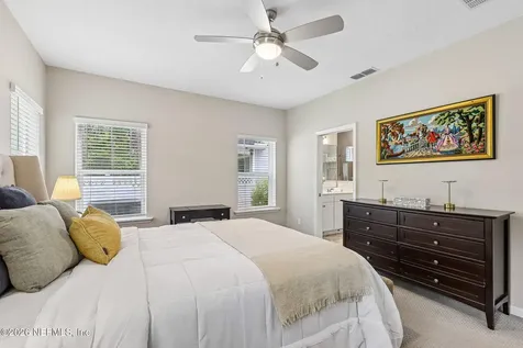 323 Holly Forest Drive St. Augustine FL 32092