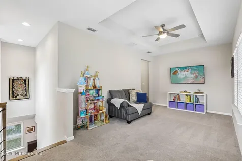 323 Holly Forest Drive St. Augustine FL 32092