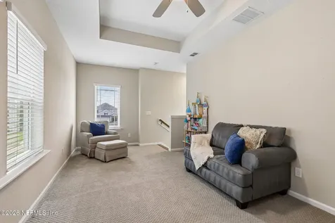 323 Holly Forest Drive St. Augustine FL 32092