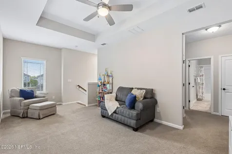 323 Holly Forest Drive St. Augustine FL 32092