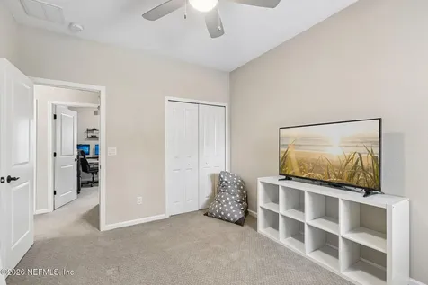 323 Holly Forest Drive St. Augustine FL 32092