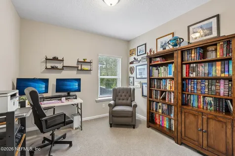 323 Holly Forest Drive St. Augustine FL 32092