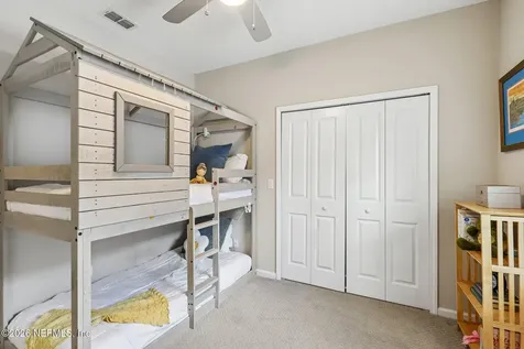 323 Holly Forest Drive St. Augustine FL 32092