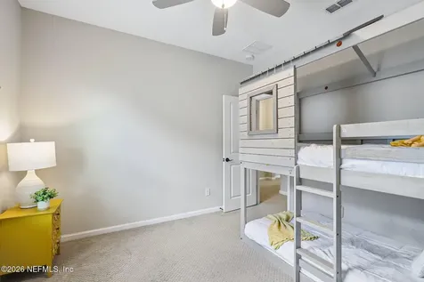 323 Holly Forest Drive St. Augustine FL 32092