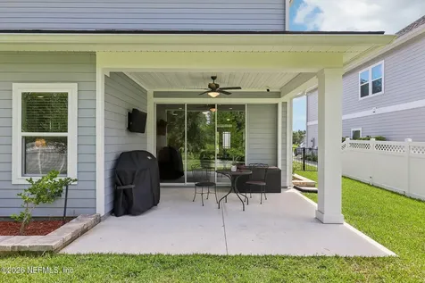 323 Holly Forest Drive St. Augustine FL 32092