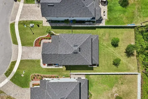 323 Holly Forest Drive St. Augustine FL 32092