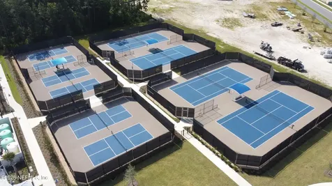 323 Holly Forest Drive St. Augustine FL 32092