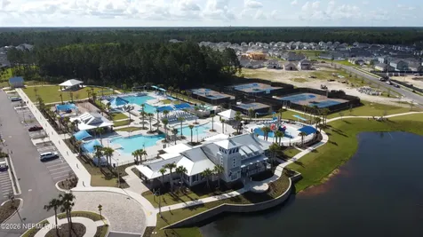 323 Holly Forest Drive St. Augustine FL 32092