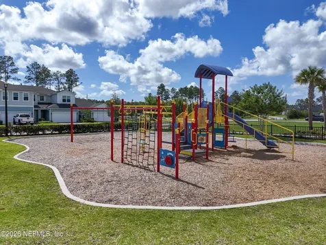 323 Holly Forest Drive St. Augustine FL 32092