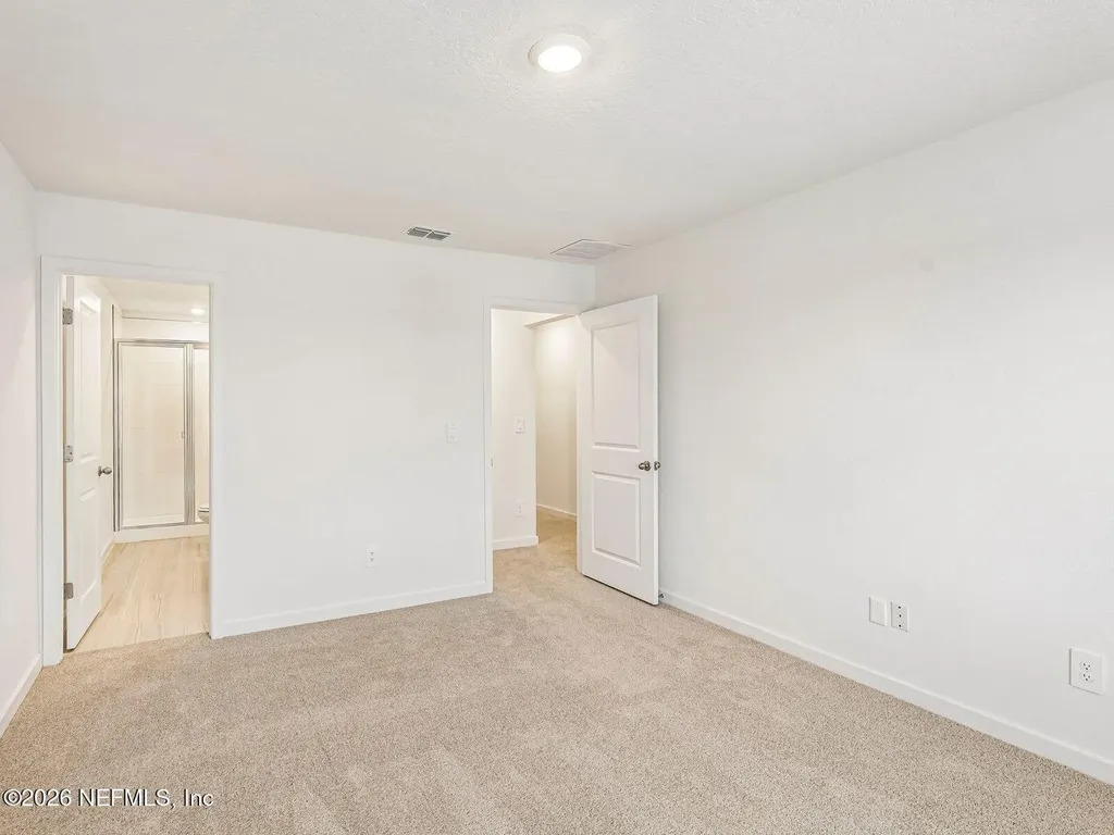 3633 Luxor Way Middleburg FL 32068