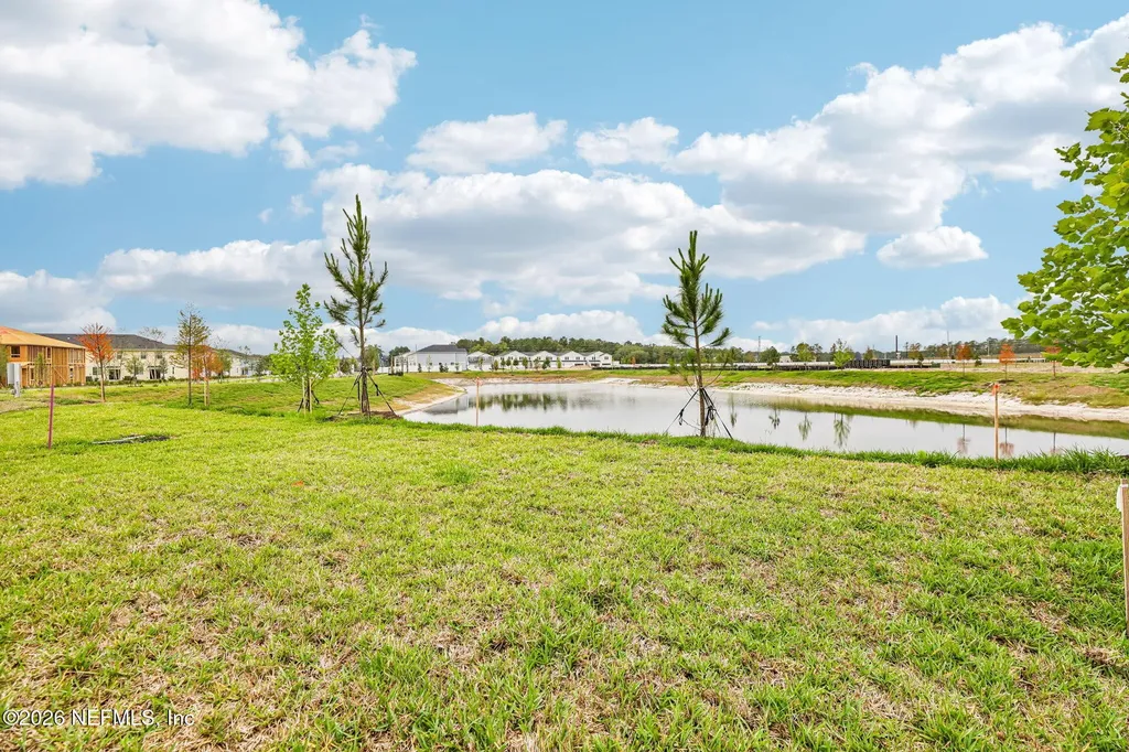 3633 Luxor Way Middleburg FL 32068