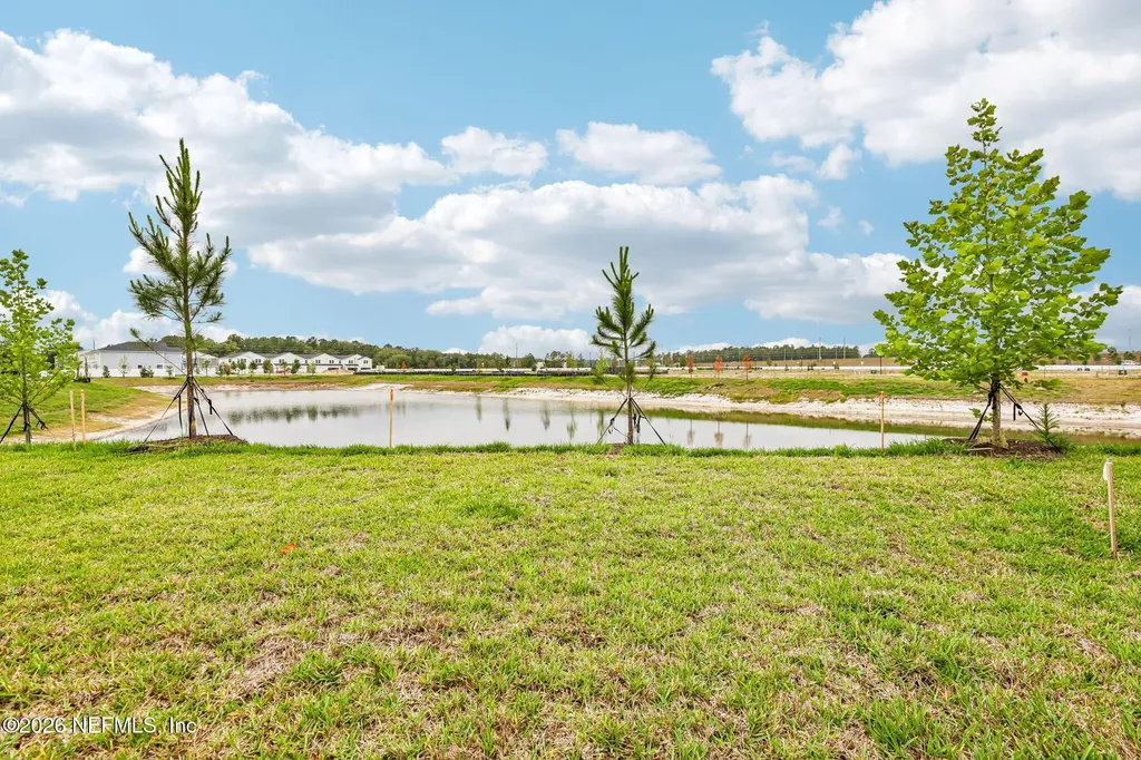 3633 Luxor Way Middleburg FL 32068