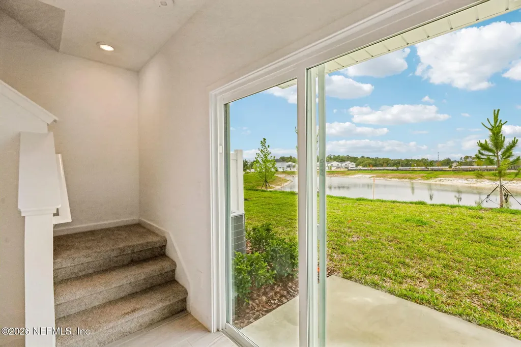 3633 Luxor Way Middleburg FL 32068