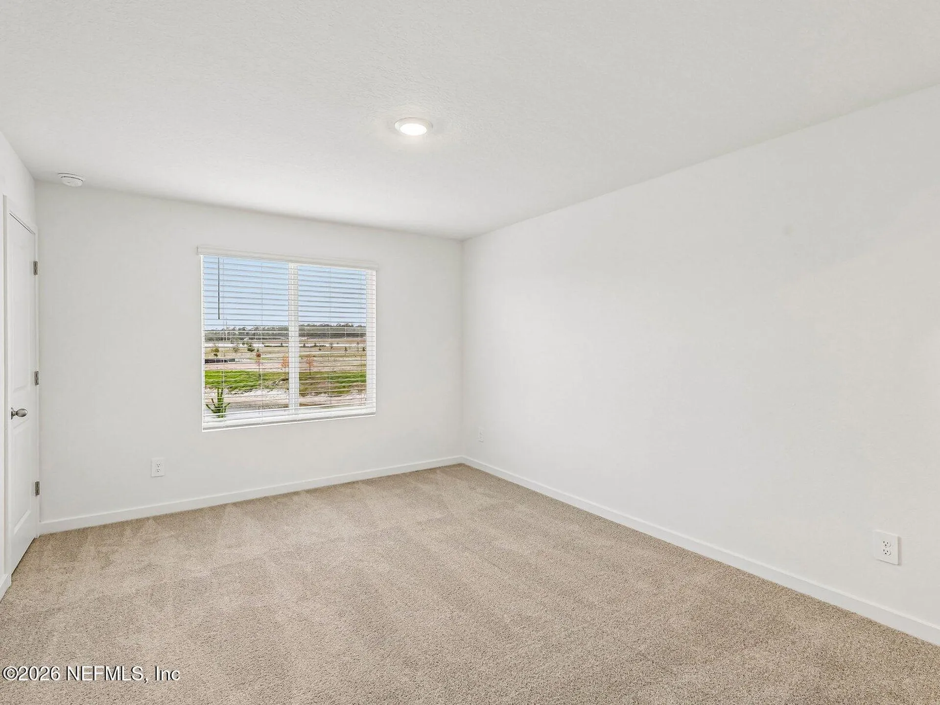 3633 Luxor Way Middleburg FL 32068