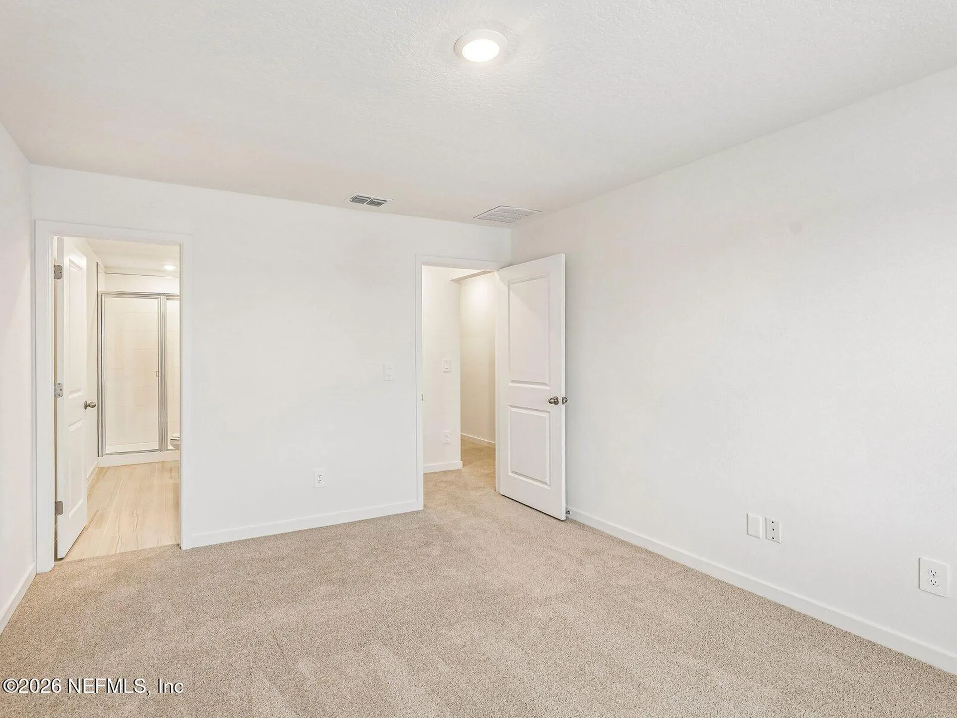 3633 Luxor Way Middleburg FL 32068
