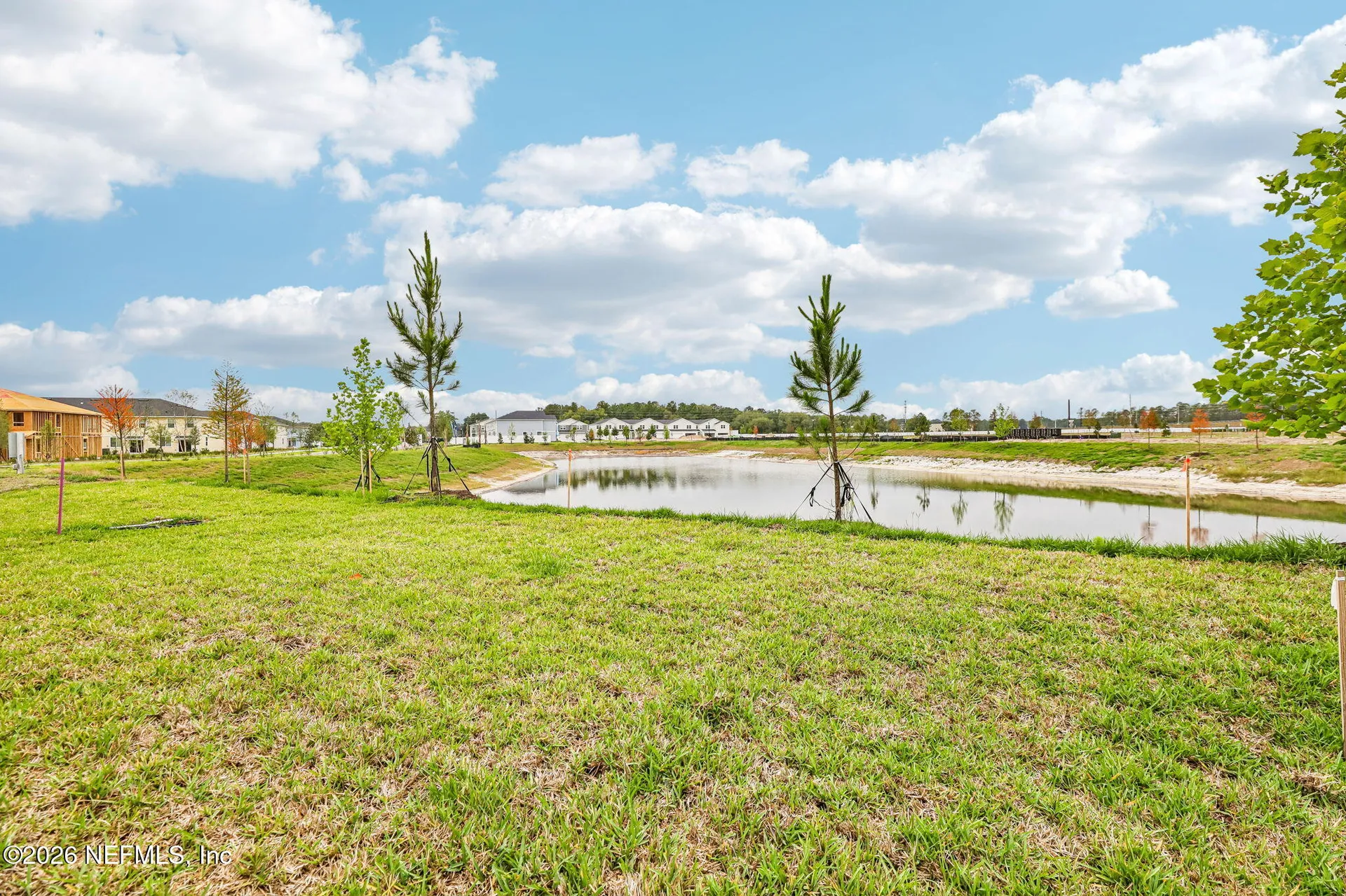 3633 Luxor Way Middleburg FL 32068