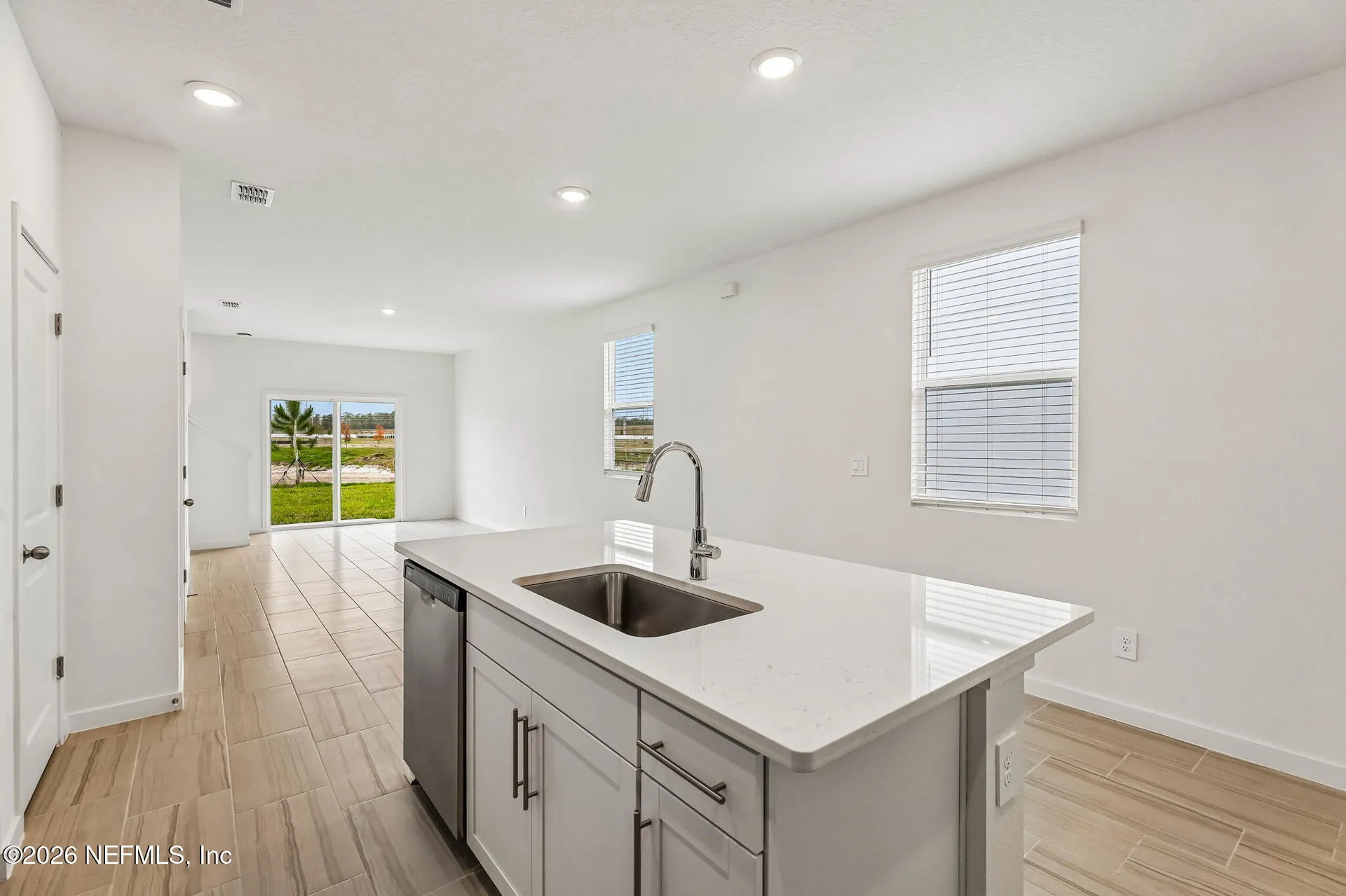 3633 Luxor Way Middleburg FL 32068