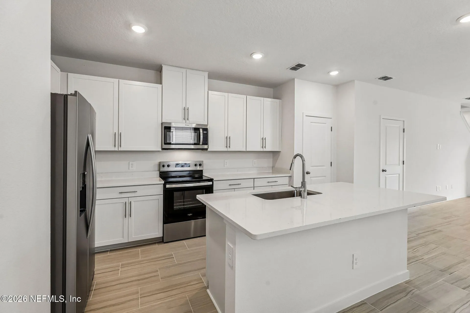 3633 Luxor Way Middleburg FL 32068