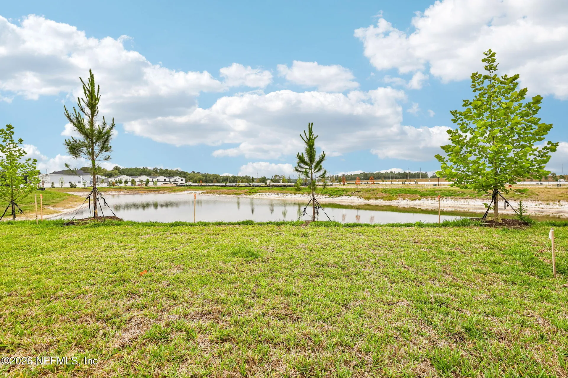 3633 Luxor Way Middleburg FL 32068