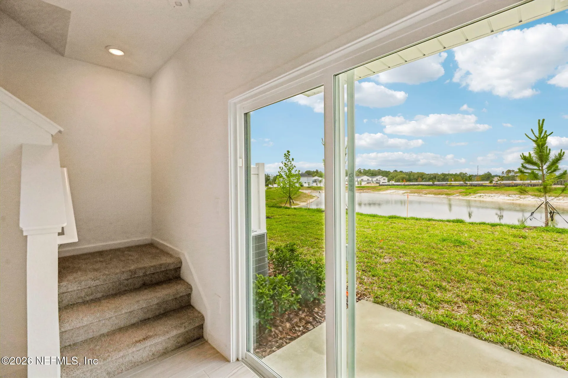3633 Luxor Way Middleburg FL 32068