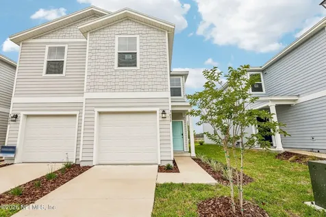 3633 Luxor Way Middleburg FL 32068