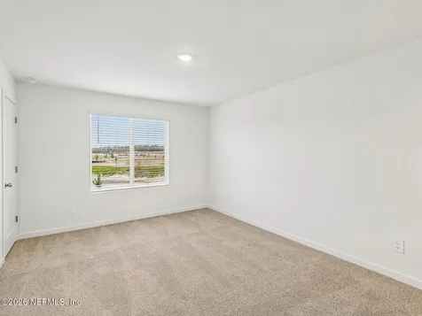 3633 Luxor Way Middleburg FL 32068