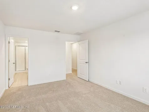 3633 Luxor Way Middleburg FL 32068