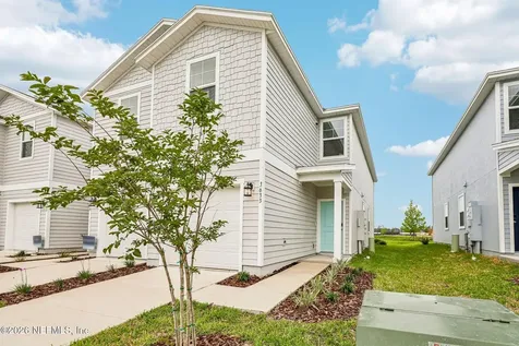 3633 Luxor Way Middleburg FL 32068