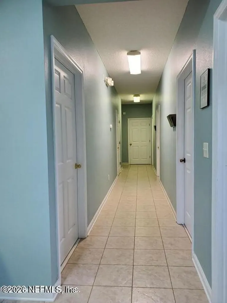 91 Branscomb Road Green Cove Springs FL 32043