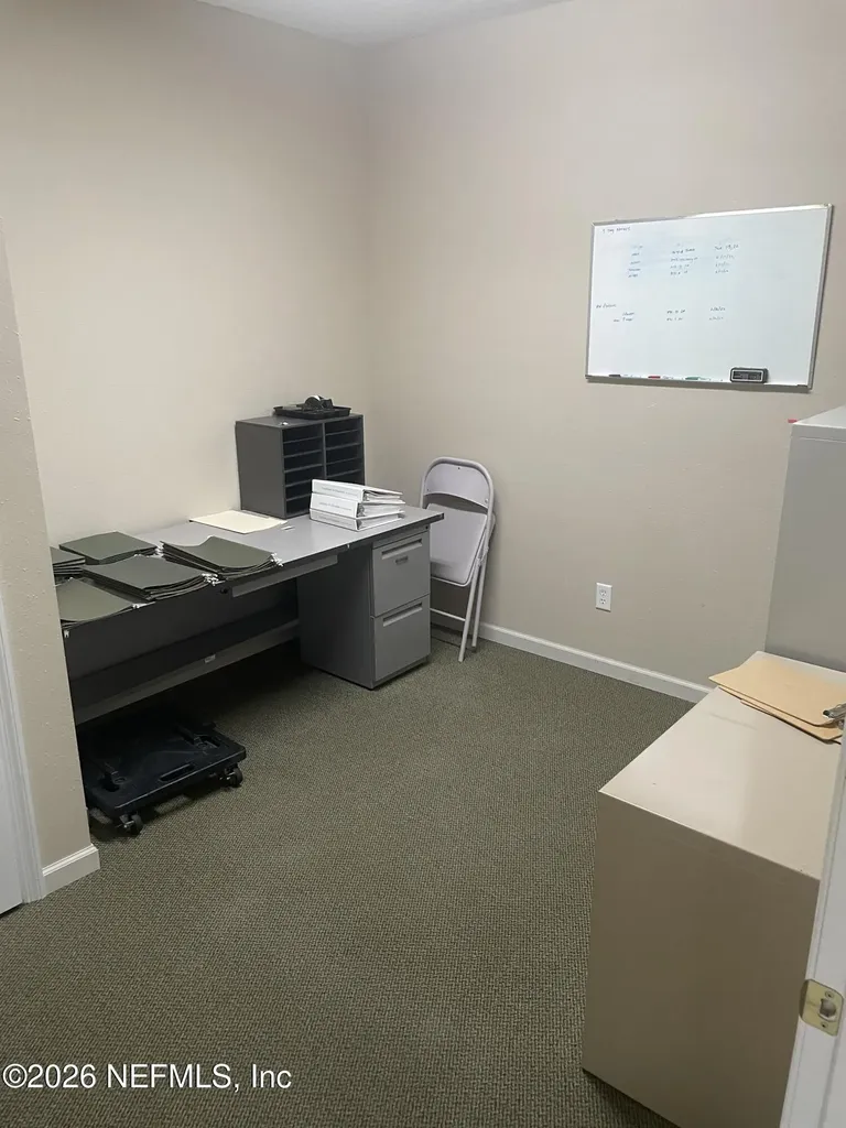 91 Branscomb Road Green Cove Springs FL 32043