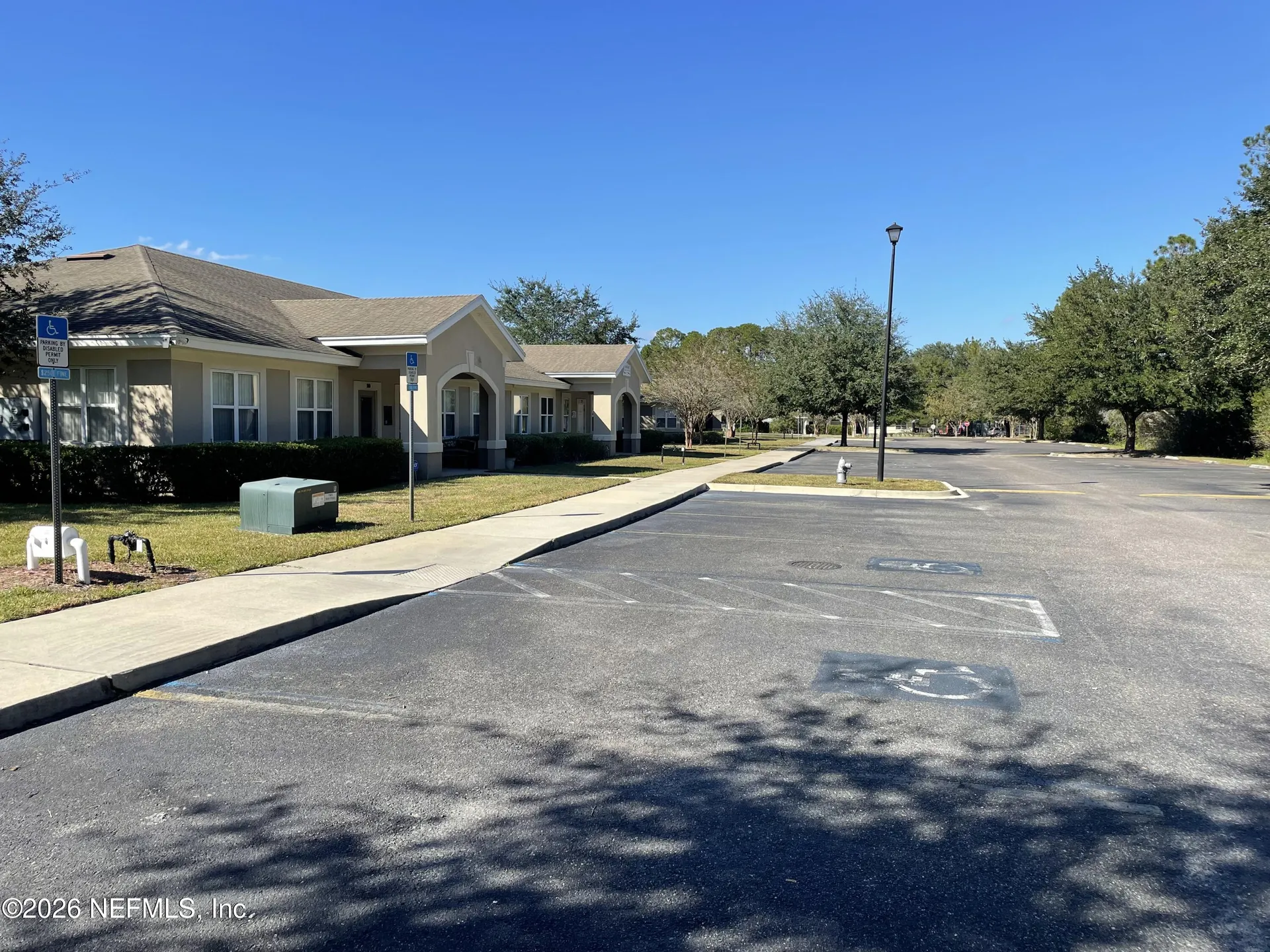 91 Branscomb Road Green Cove Springs FL 32043