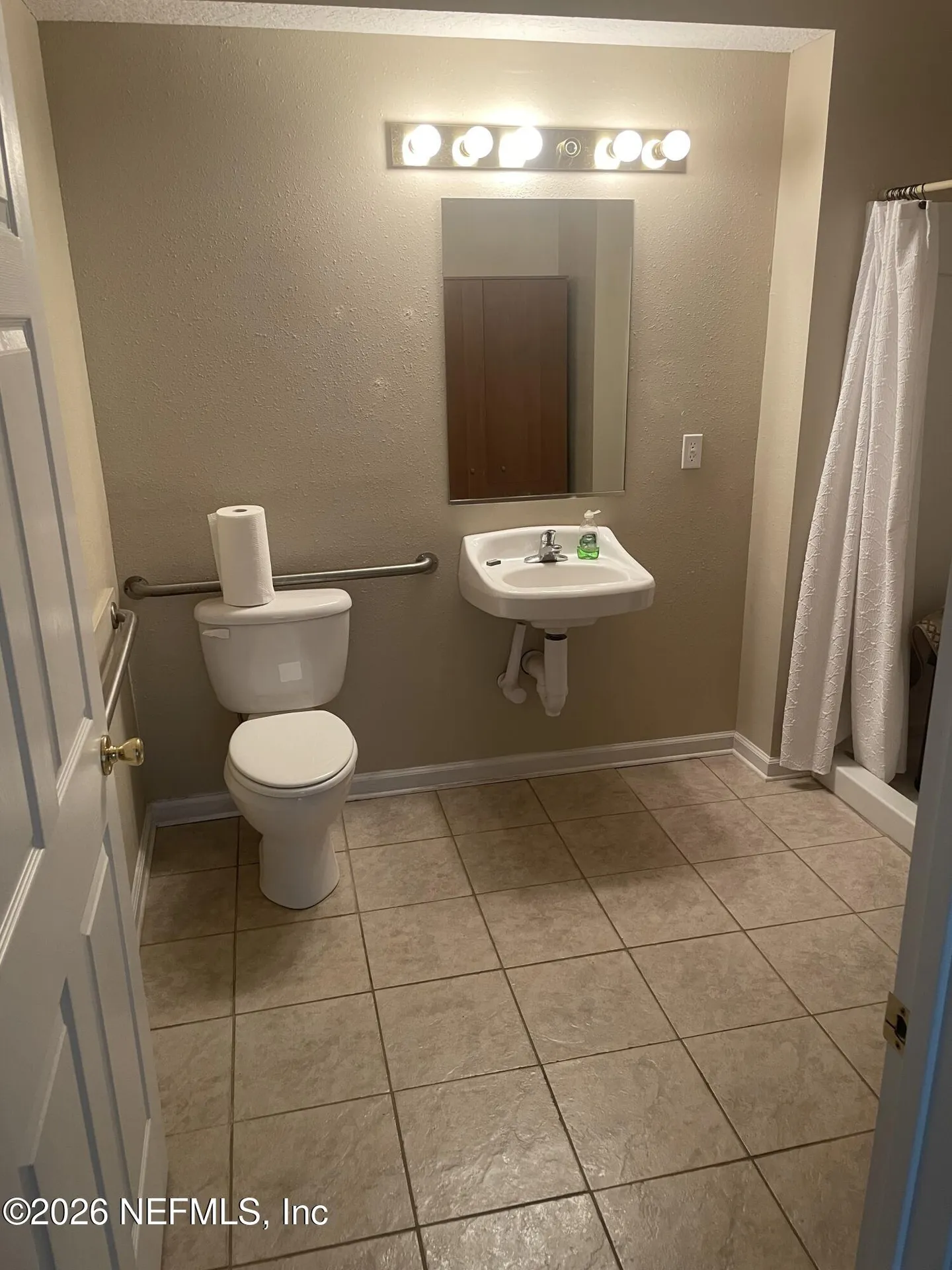 91 Branscomb Road Green Cove Springs FL 32043