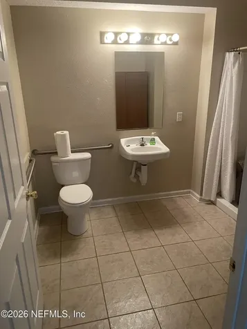 91 Branscomb Road Green Cove Springs FL 32043
