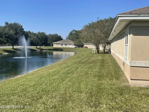 91 Branscomb Road Green Cove Springs FL 32043