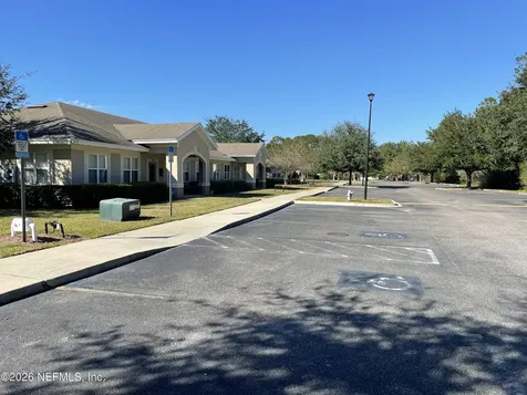 91 Branscomb Road Green Cove Springs FL 32043